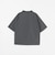 ＜D.O UNITED ARROWS BY DAISUKE OBANA＞LT/DC UTILITY TEE/Tシャツ