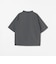 ＜D.O UNITED ARROWS BY DAISUKE OBANA＞LT/DC UTILITY TEE/Tシャツ