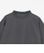 ＜D.O UNITED ARROWS BY DAISUKE OBANA＞LT/DC UTILITY TEE/Tシャツ