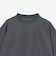 ＜D.O UNITED ARROWS BY DAISUKE OBANA＞LT/DC UTILITY TEE/Tシャツ
