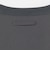 ＜D.O UNITED ARROWS BY DAISUKE OBANA＞LT/DC UTILITY TEE/Tシャツ
