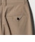 へムリボン パンツ ウォッシャブル