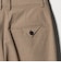 へムリボン パンツ ウォッシャブル