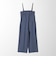 ドレープツイルオールインワン ウォッシャブル