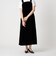 ソフトトップ パンプス45↑