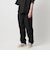 ＜D.O UNITED ARROWS BY DAISUKE OBANA＞LT/DC TRACK PANTS/トラックパンツ