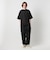 ＜D.O UNITED ARROWS BY DAISUKE OBANA＞LT/DC TRACK PANTS/トラックパンツ