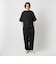 ＜D.O UNITED ARROWS BY DAISUKE OBANA＞LT/DC TRACK PANTS/トラックパンツ