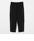 ＜D.O UNITED ARROWS BY DAISUKE OBANA＞LT/DC TRACK PANTS/トラックパンツ