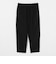 ＜D.O UNITED ARROWS BY DAISUKE OBANA＞LT/DC TRACK PANTS/トラックパンツ