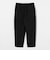＜D.O UNITED ARROWS BY DAISUKE OBANA＞LT/DC TRACK PANTS/トラックパンツ