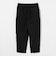 ＜D.O UNITED ARROWS BY DAISUKE OBANA＞LT/DC TRACK PANTS/トラックパンツ