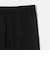 ＜D.O UNITED ARROWS BY DAISUKE OBANA＞LT/DC TRACK PANTS/トラックパンツ