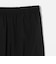 ＜D.O UNITED ARROWS BY DAISUKE OBANA＞LT/DC TRACK PANTS/トラックパンツ