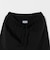 ＜D.O UNITED ARROWS BY DAISUKE OBANA＞LT/DC TRACK PANTS/トラックパンツ