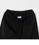 ＜D.O UNITED ARROWS BY DAISUKE OBANA＞LT/DC TRACK PANTS/トラックパンツ