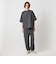 ＜D.O UNITED ARROWS BY DAISUKE OBANA＞LT/DC TRACK PANTS/トラックパンツ