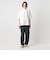 ＜D.O UNITED ARROWS BY DAISUKE OBANA＞LT/DC TRACK PANTS/トラックパンツ