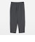 ＜D.O UNITED ARROWS BY DAISUKE OBANA＞LT/DC TRACK PANTS/トラックパンツ