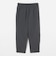 ＜D.O UNITED ARROWS BY DAISUKE OBANA＞LT/DC TRACK PANTS/トラックパンツ