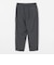＜D.O UNITED ARROWS BY DAISUKE OBANA＞LT/DC TRACK PANTS/トラックパンツ