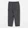 ＜D.O UNITED ARROWS BY DAISUKE OBANA＞LT/DC TRACK PANTS/トラックパンツ