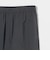 ＜D.O UNITED ARROWS BY DAISUKE OBANA＞LT/DC TRACK PANTS/トラックパンツ