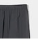 ＜D.O UNITED ARROWS BY DAISUKE OBANA＞LT/DC TRACK PANTS/トラックパンツ