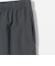 ＜D.O UNITED ARROWS BY DAISUKE OBANA＞LT/DC TRACK PANTS/トラックパンツ