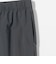 ＜D.O UNITED ARROWS BY DAISUKE OBANA＞LT/DC TRACK PANTS/トラックパンツ