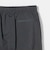 ＜D.O UNITED ARROWS BY DAISUKE OBANA＞LT/DC TRACK PANTS/トラックパンツ
