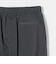 ＜D.O UNITED ARROWS BY DAISUKE OBANA＞LT/DC TRACK PANTS/トラックパンツ