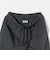 ＜D.O UNITED ARROWS BY DAISUKE OBANA＞LT/DC TRACK PANTS/トラックパンツ