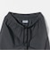 ＜D.O UNITED ARROWS BY DAISUKE OBANA＞LT/DC TRACK PANTS/トラックパンツ