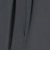 ＜D.O UNITED ARROWS BY DAISUKE OBANA＞LT/DC TRACK PANTS/トラックパンツ