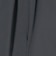 ＜D.O UNITED ARROWS BY DAISUKE OBANA＞LT/DC TRACK PANTS/トラックパンツ