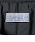 ＜D.O UNITED ARROWS BY DAISUKE OBANA＞LT/DC TRACK PANTS/トラックパンツ