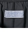 ＜D.O UNITED ARROWS BY DAISUKE OBANA＞LT/DC TRACK PANTS/トラックパンツ