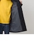 SENTDALE WOOL ステンカラーコート