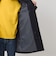 SENTDALE WOOL ステンカラーコート