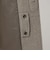 SENTDALE WOOL ステンカラーコート