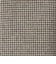 SENTDALE WOOL ステンカラーコート