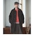 SENTDALE WOOL ステンカラーコート