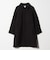 SENTDALE WOOL ステンカラーコート