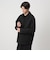 SENTDALE WOOL カバーオール