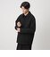 SENTDALE WOOL カバーオール
