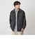 SENTDALE WOOL カバーオール