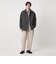SENTDALE WOOL カバーオール