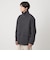 SENTDALE WOOL カバーオール