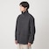 SENTDALE WOOL カバーオール